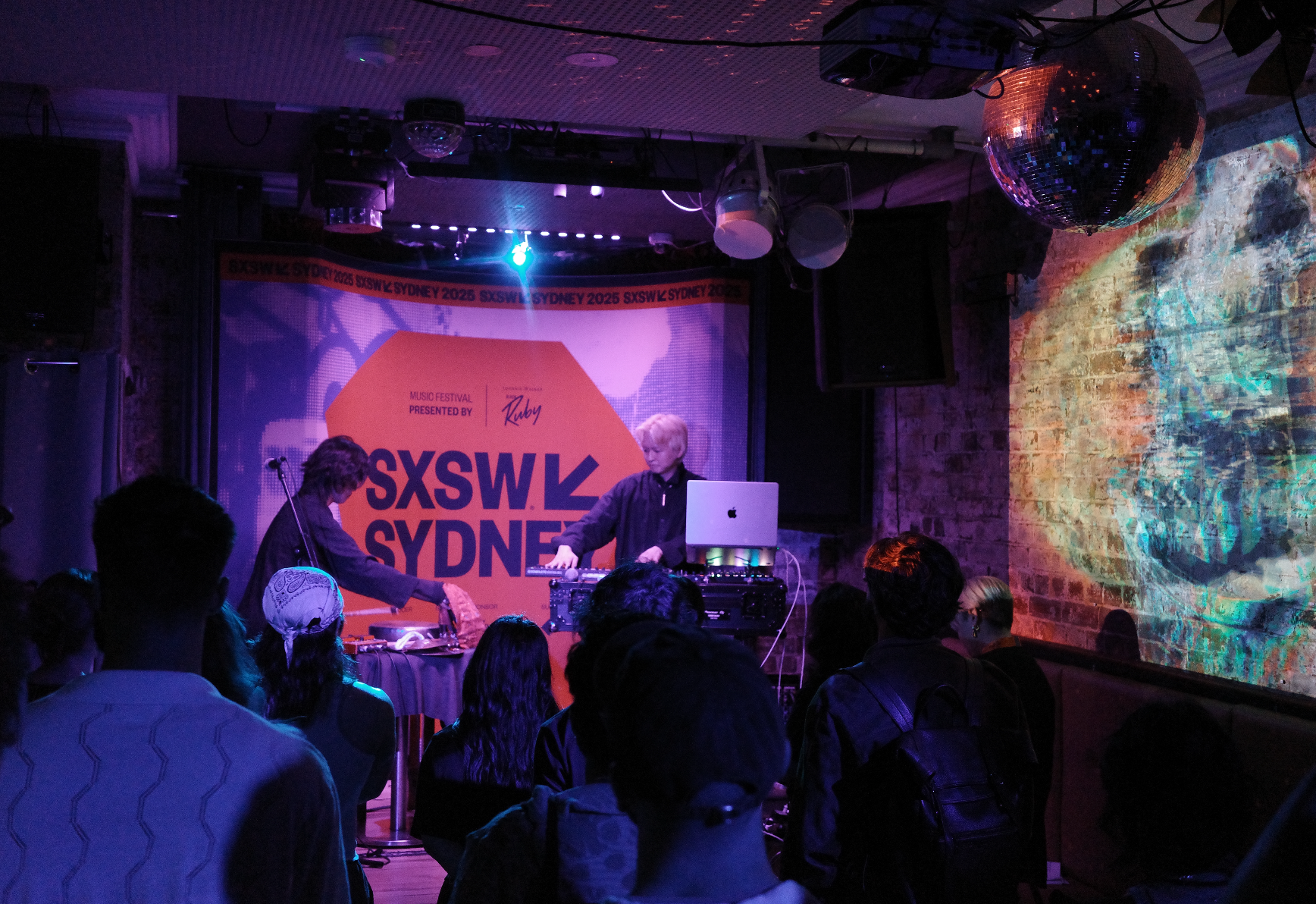 64ksana <64 Moments of Ksana>