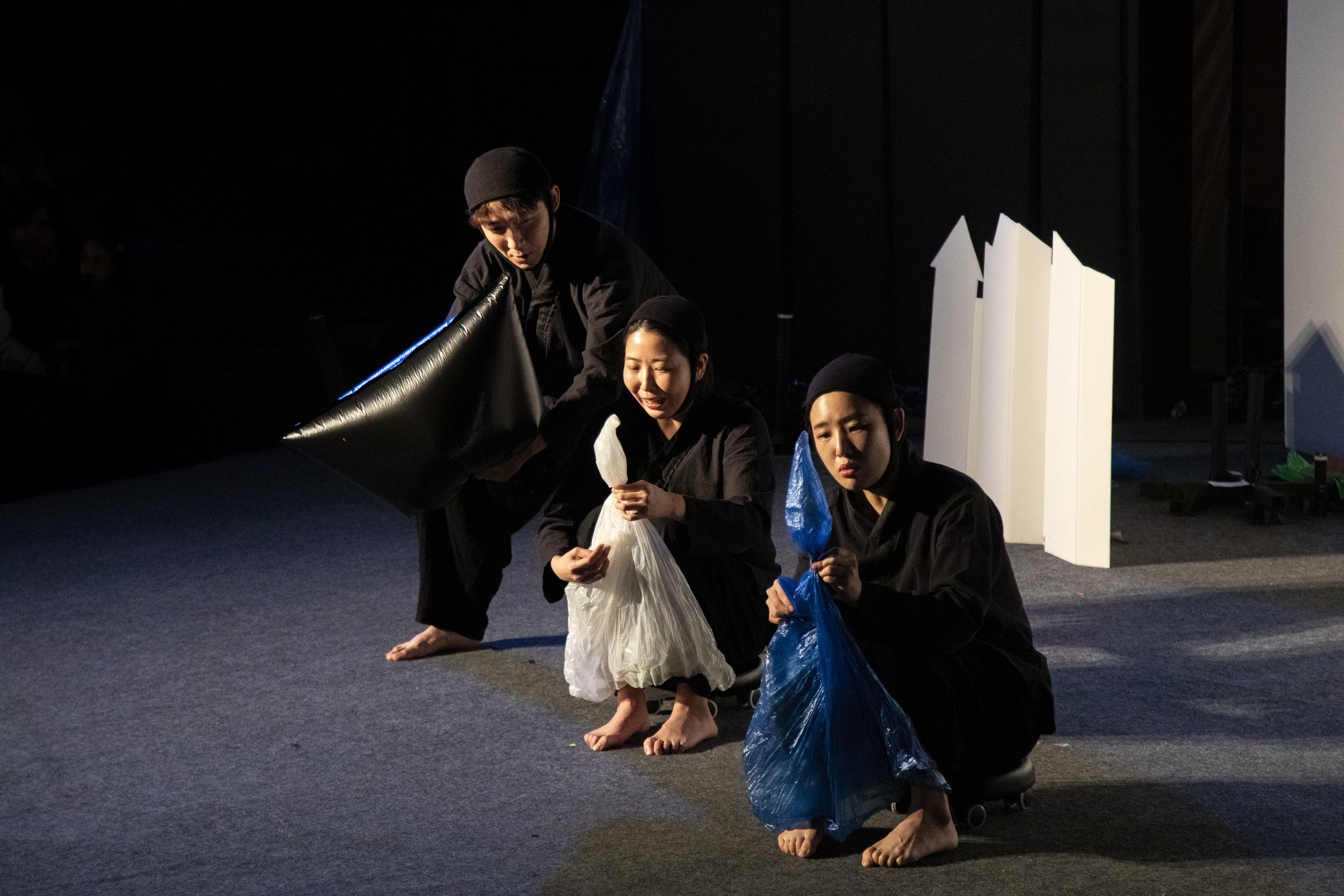 India Habitat Centre